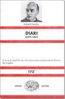 Diari 1899-1941