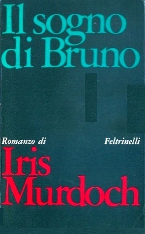 Il sogno di Bruno