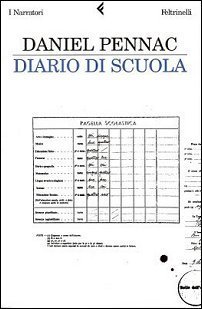 Diario di scuola