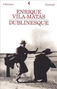 Dublinesque