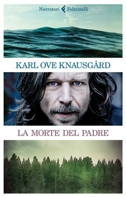 La morte del padre
