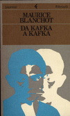 Da Kafka a Kafka