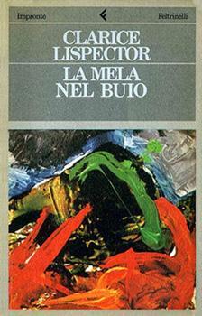 La mela nel buio