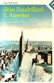 L'America