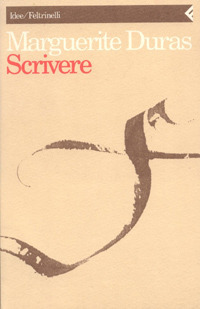 Scrivere