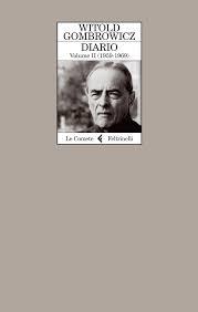 Diario: Volume II