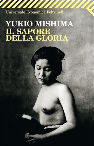 Il sapore della gloria