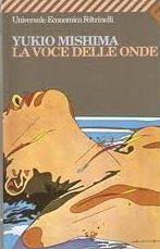 La voce delle onde