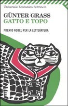 Gatto e topo