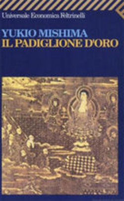 Il padiglione d'oro