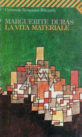 La vita materiale