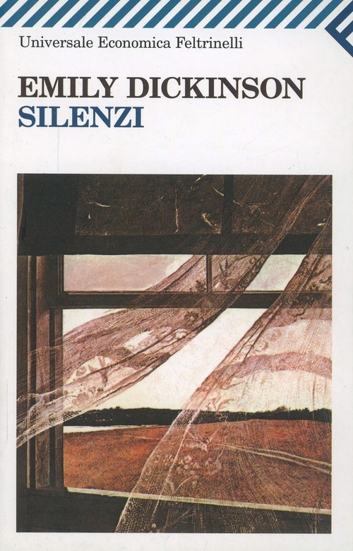 Silenzi