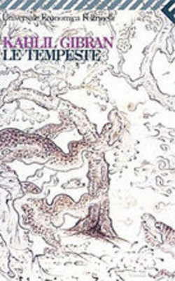 Le tempeste
