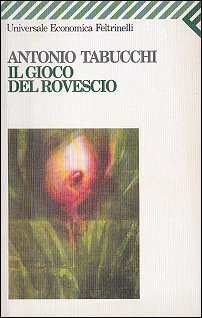 Il gioco del rovescio