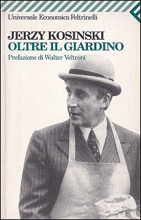 Oltre il giardino