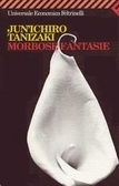 Morbose fantasie