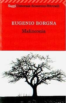Malinconia