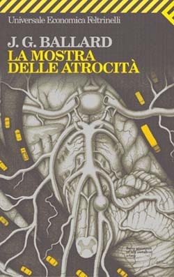 La mostra delle atrocità