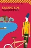 Naif.Super