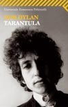 Tarantula