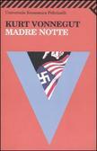Madre notte
