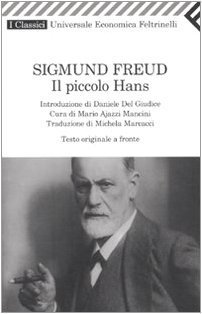 Il piccolo Hans