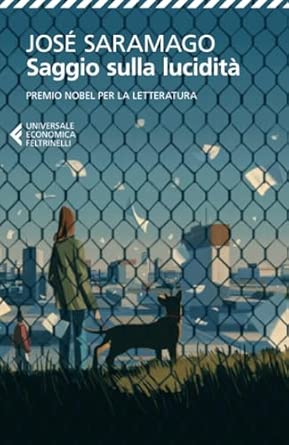 Saggio sulla lucidità