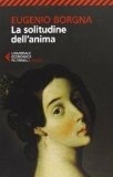 La solitudine dell'anima