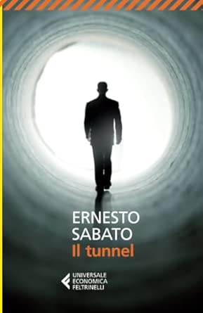 Il tunnel