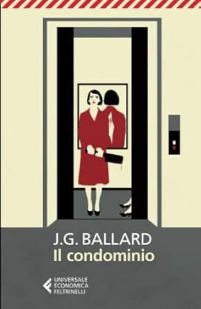 Il condominio