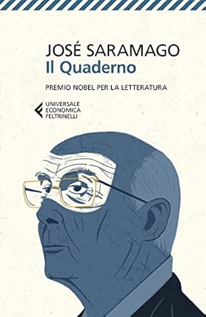 Il quaderno