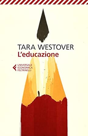 L'educazione