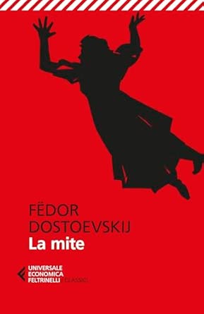 La mite