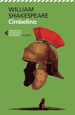 Cimbelino