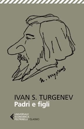 Padri e figli