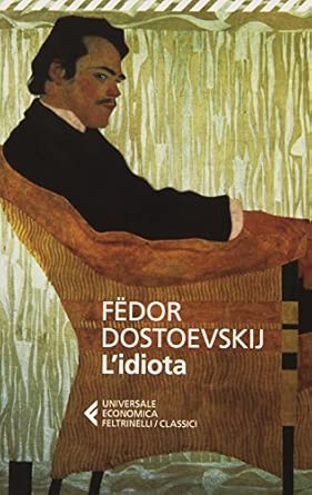 L'idiota