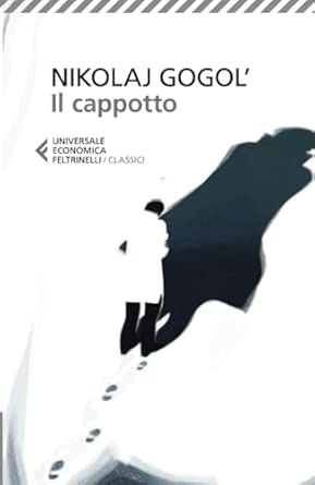 Il cappotto