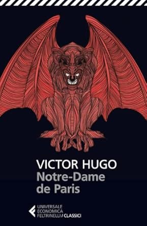 Notre-Dame de Paris