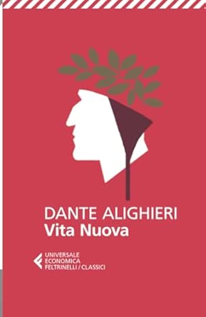 Vita nuova