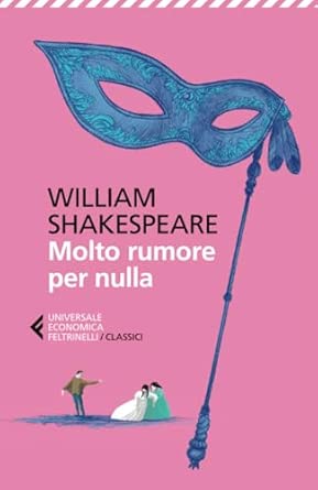Molto rumore per nulla