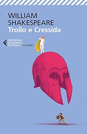 Troilo e Cressida