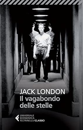 Il vagabondo delle stelle