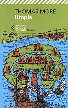 Utopia