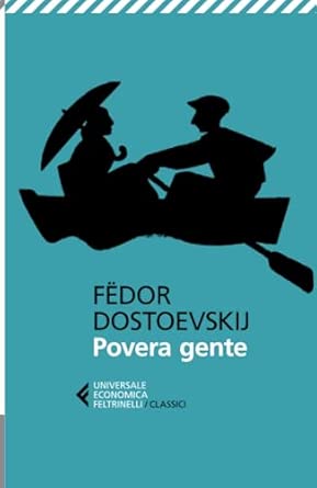 Povera gente