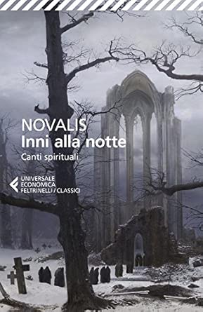 Inni alla notte
