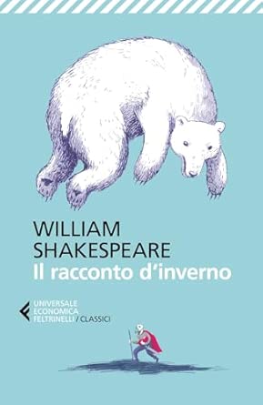 Il racconto d'inverno