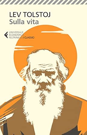 Sulla vita