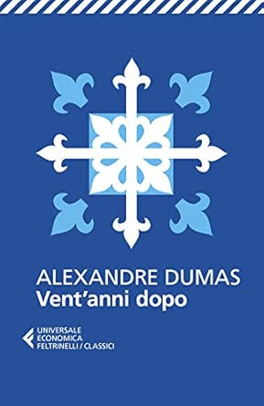 Vent'anni dopo
