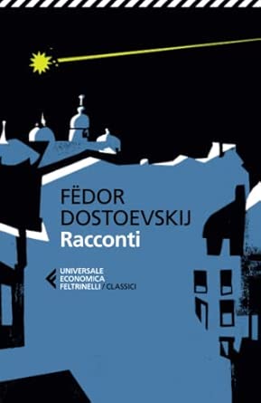 Racconti