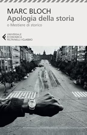 Apologia della storia